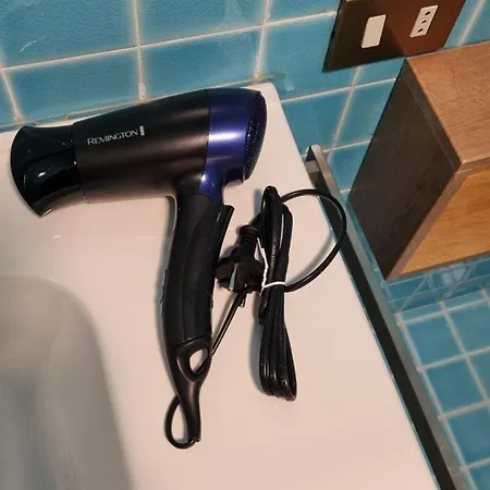 Ariston In Centro A Cortina * Cortina dʼAmpezzo